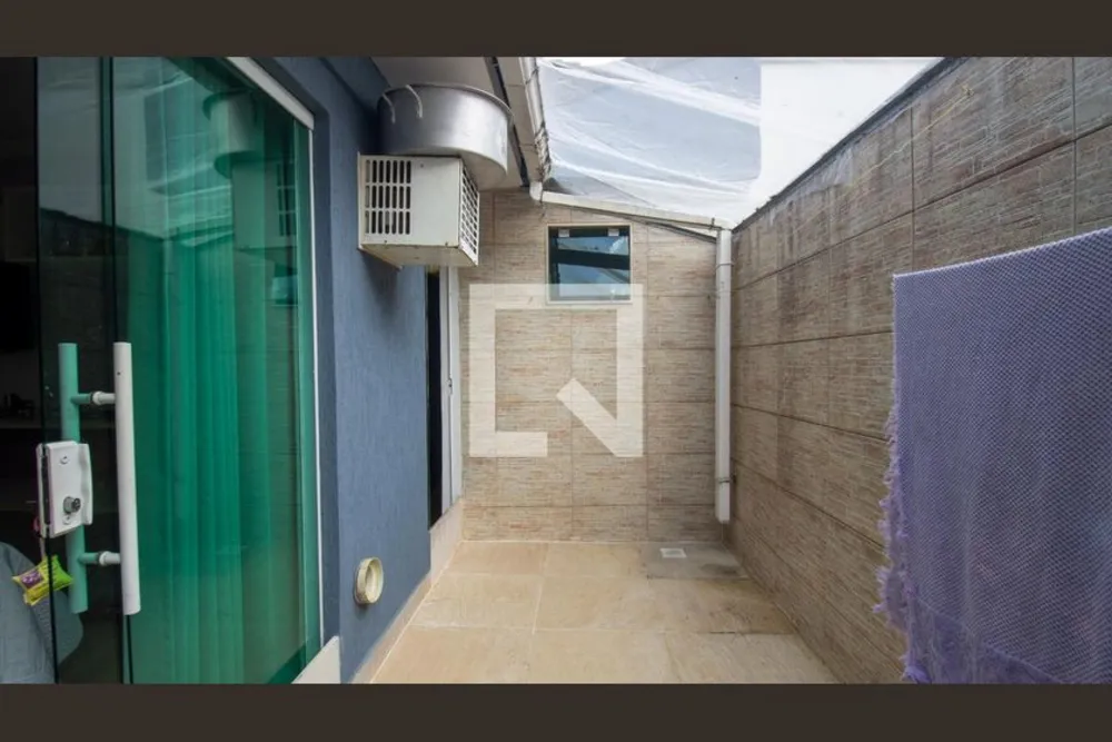 Casa, 3 quartos, 150 m² - Foto 27