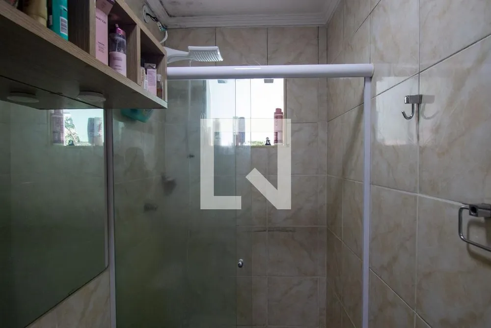 Casa, 3 quartos, 150 m² - Foto 64