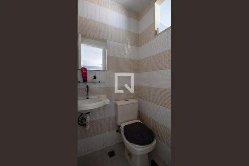 Casa, 3 quartos, 150 m² - Foto 119