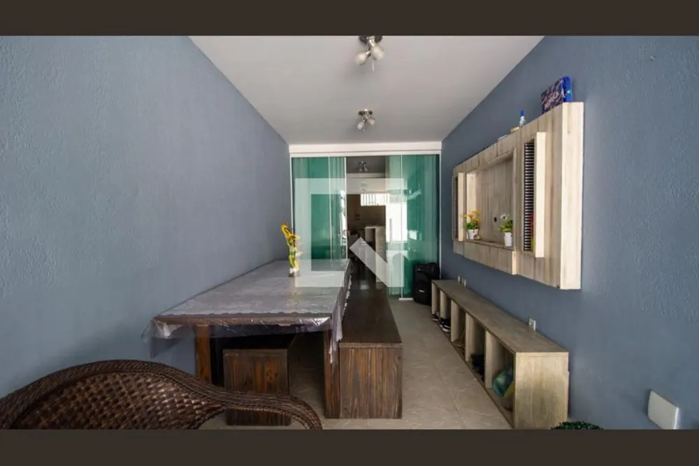 Casa, 3 quartos, 150 m² - Foto 113