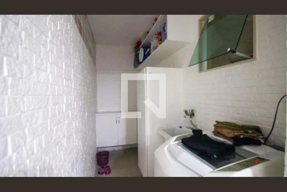 Casa, 3 quartos, 150 m² - Foto 95