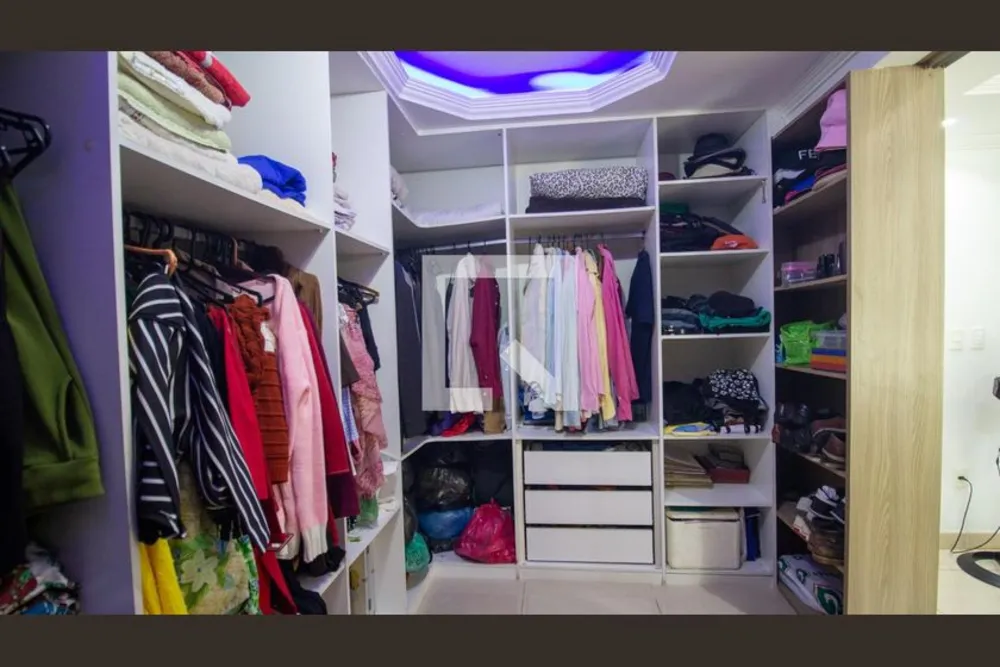 Casa, 3 quartos, 150 m² - Foto 55