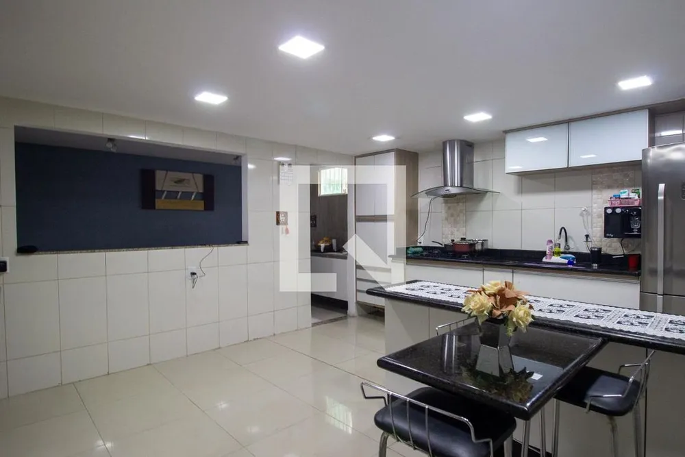 Casa, 3 quartos, 150 m² - Foto 84