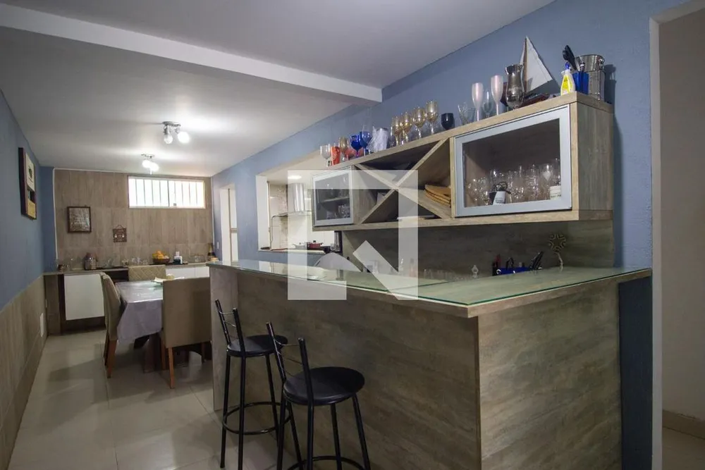 Casa, 3 quartos, 150 m² - Foto 92