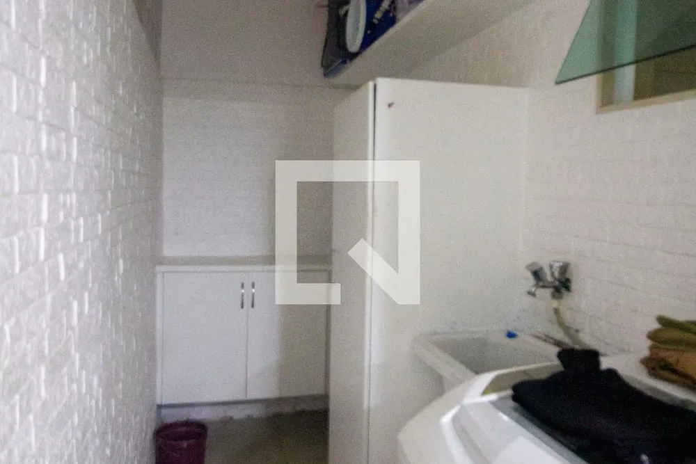 Casa, 3 quartos, 150 m² - Foto 98