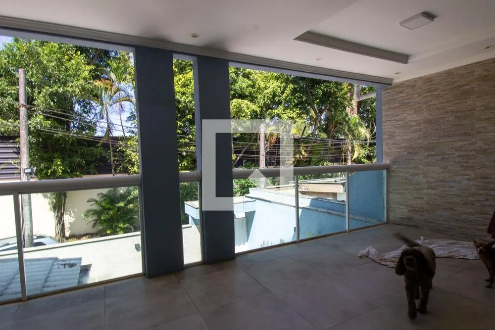 Casa, 3 quartos, 150 m² - Foto 68