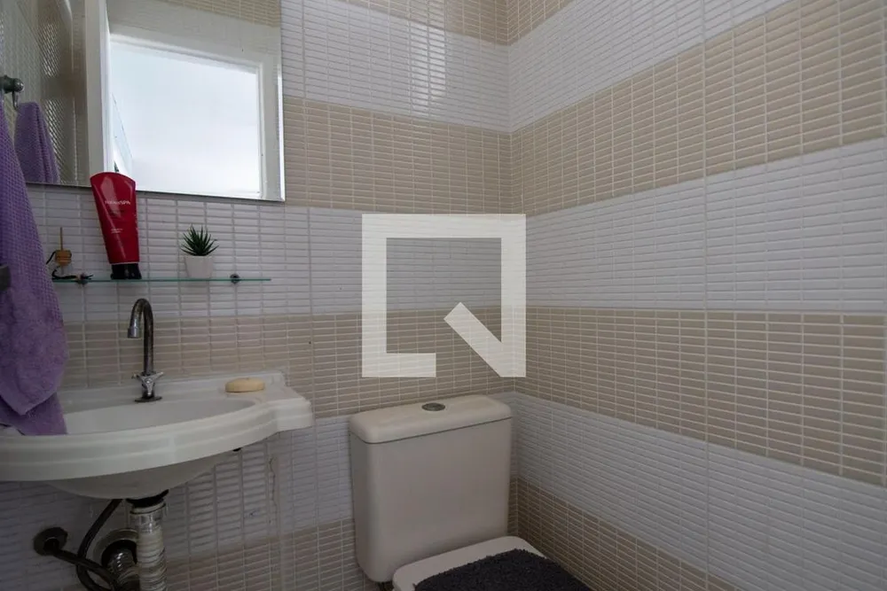 Casa, 3 quartos, 150 m² - Foto 118