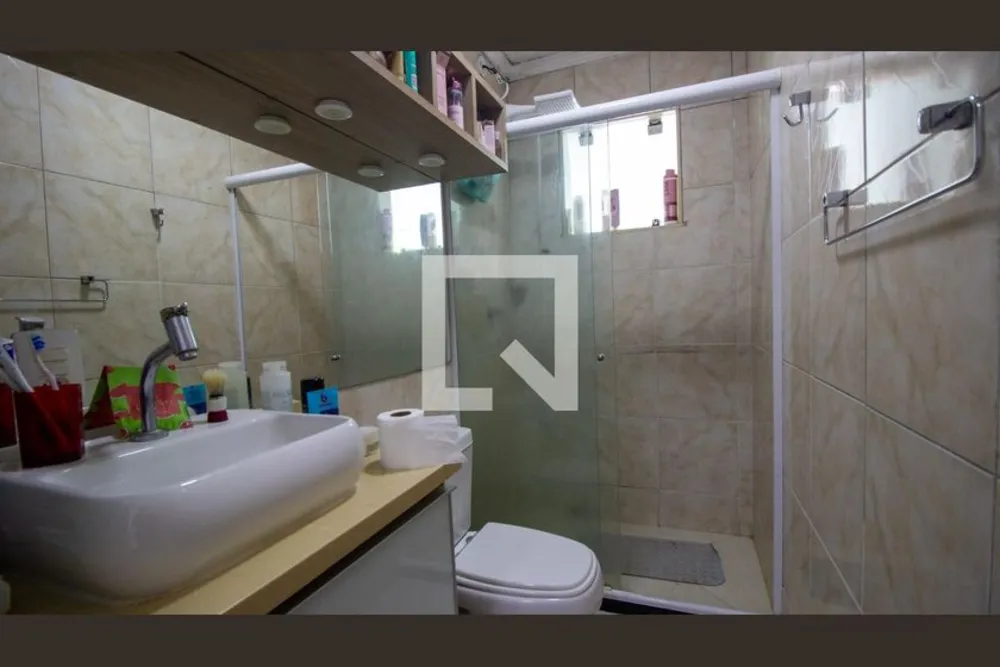 Casa, 3 quartos, 150 m² - Foto 59