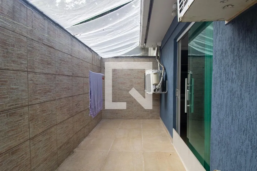 Casa, 3 quartos, 150 m² - Foto 26