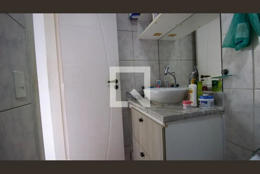 Casa, 3 quartos, 150 m² - Foto 23