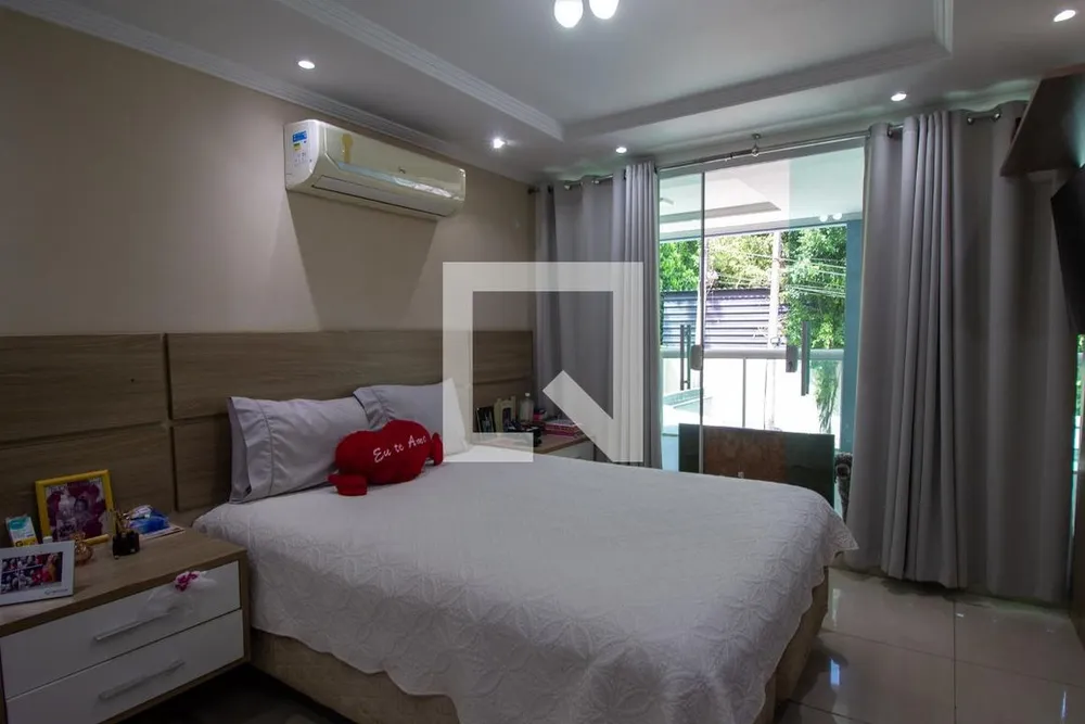 Casa, 3 quartos, 150 m² - Foto 46