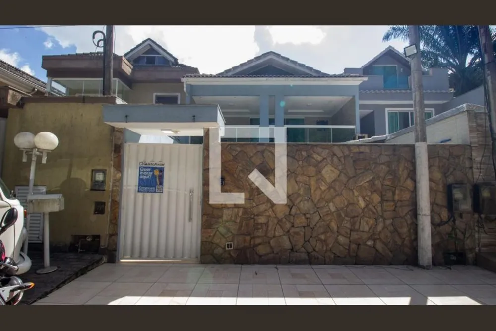Casa, 3 quartos, 150 m² - Foto 121