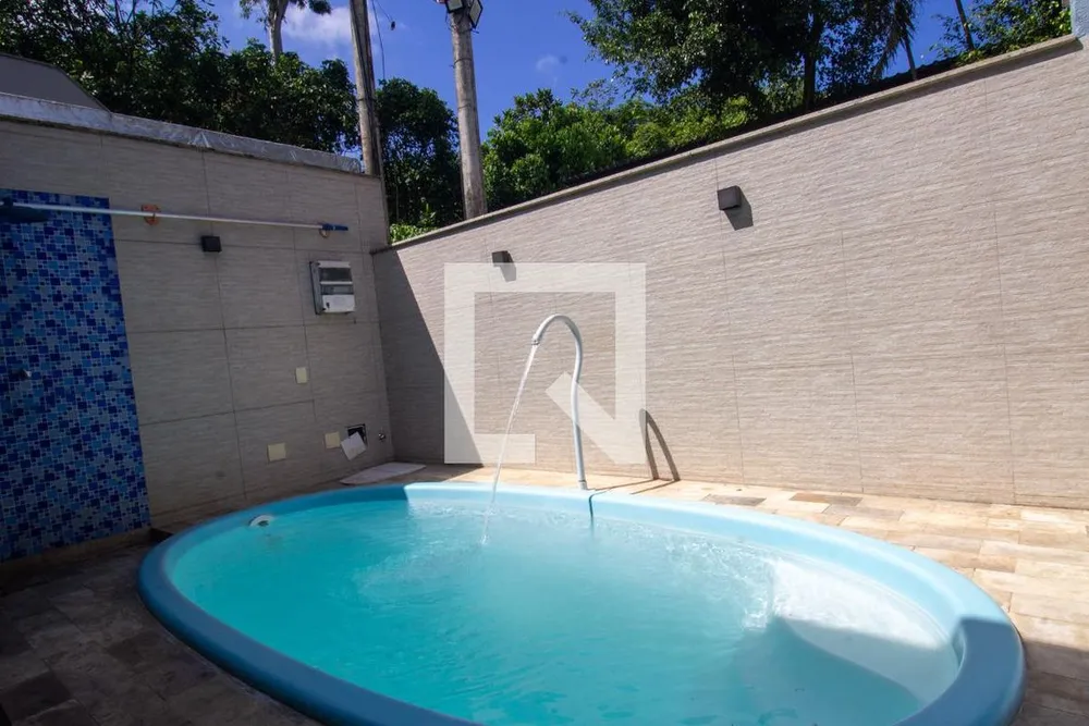 Casa, 3 quartos, 150 m² - Foto 104