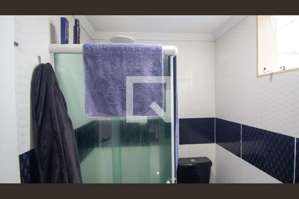Casa, 3 quartos, 150 m² - Foto 41