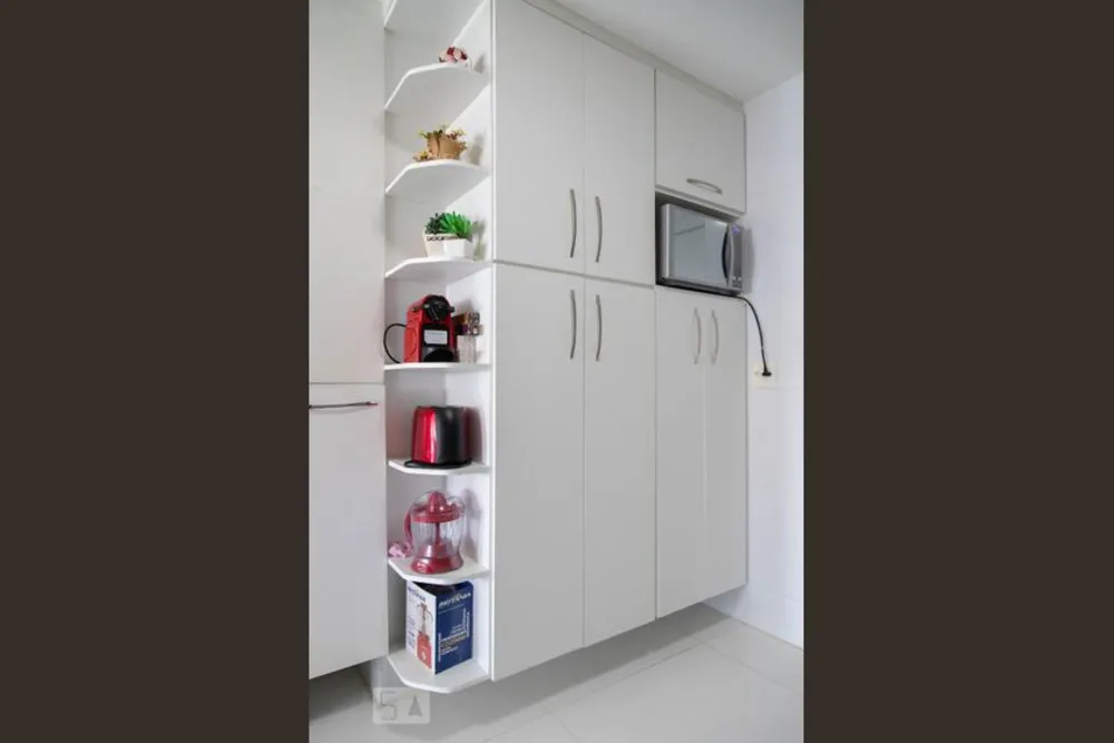 Cobertura, 3 quartos, 189 m² - Foto 14