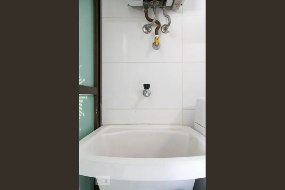Cobertura, 3 quartos, 189 m² - Foto 27