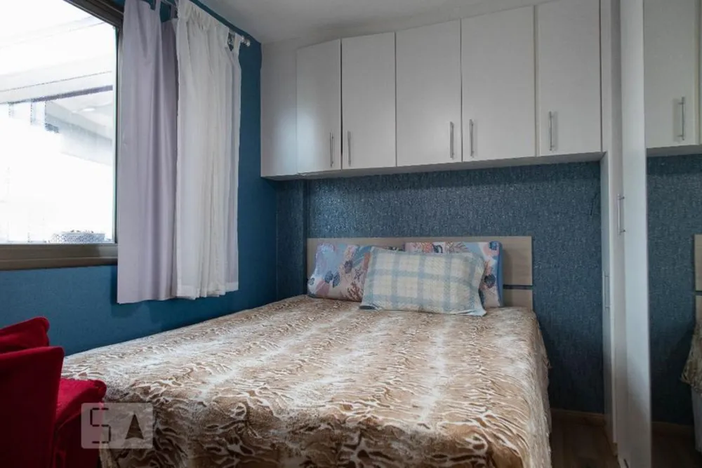 Cobertura, 3 quartos, 189 m² - Foto 19