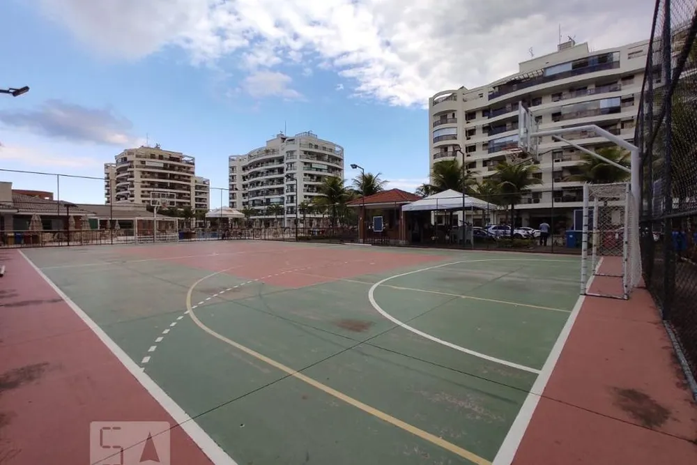 Cobertura, 3 quartos, 189 m² - Foto 17