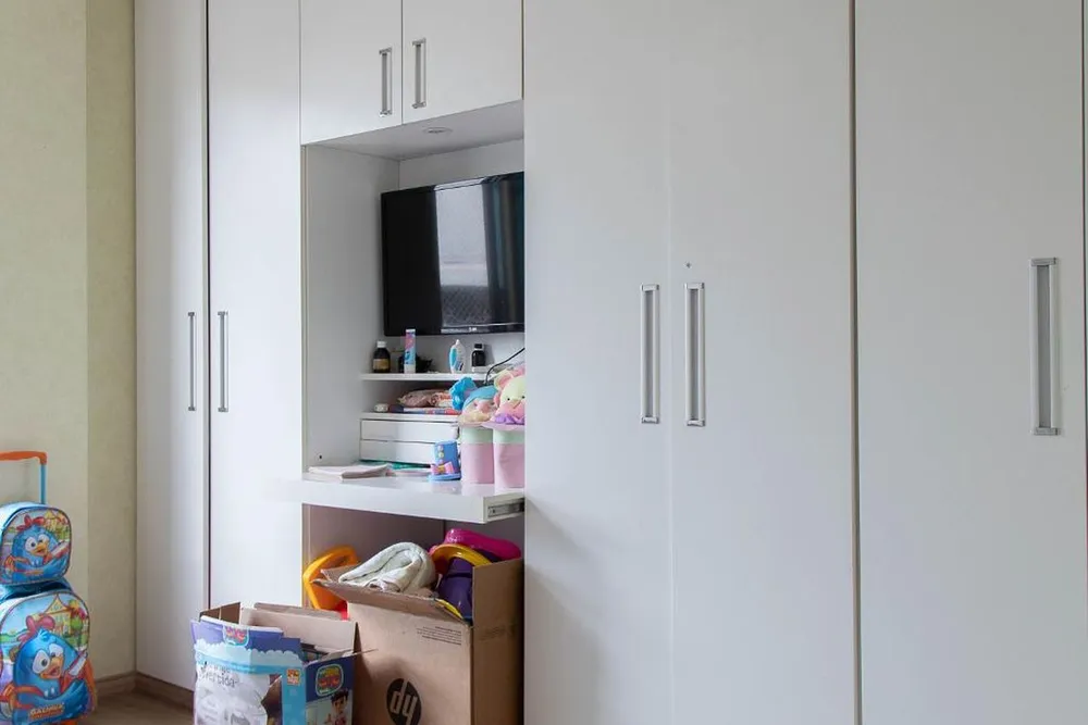 Cobertura, 3 quartos, 189 m² - Foto 11