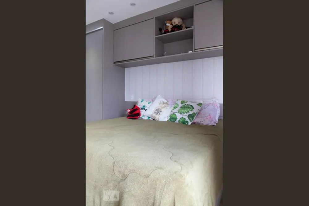 Cobertura, 3 quartos, 189 m² - Foto 21