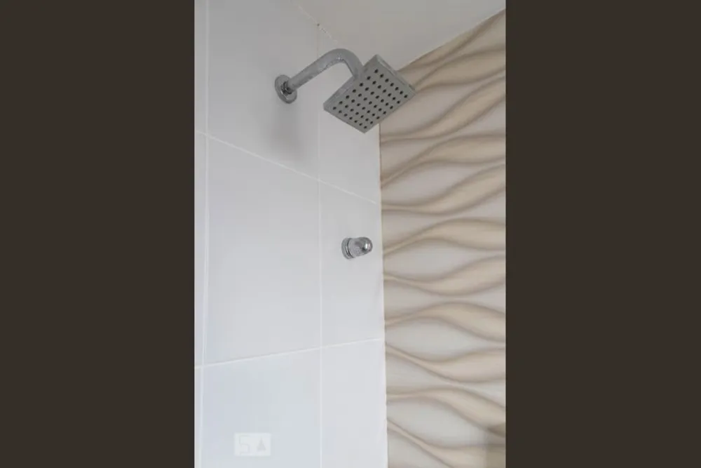 Cobertura, 3 quartos, 189 m² - Foto 10
