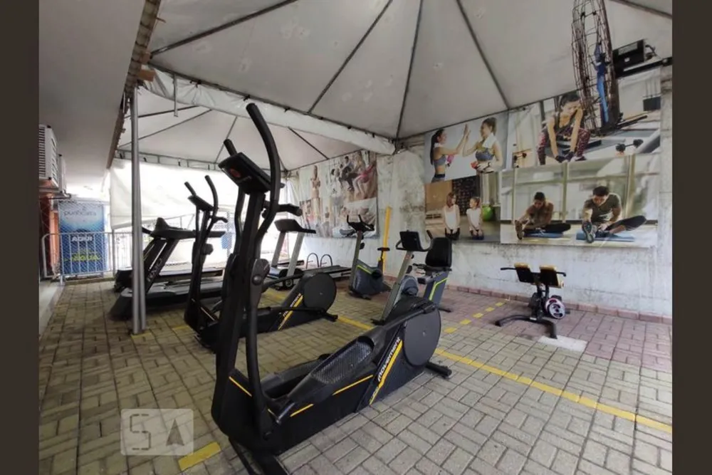 Cobertura, 3 quartos, 189 m² - Foto 34