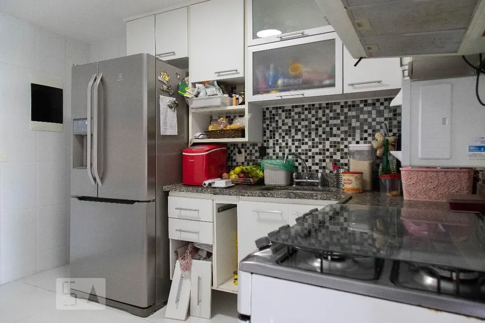 Cobertura, 3 quartos, 189 m² - Foto 33