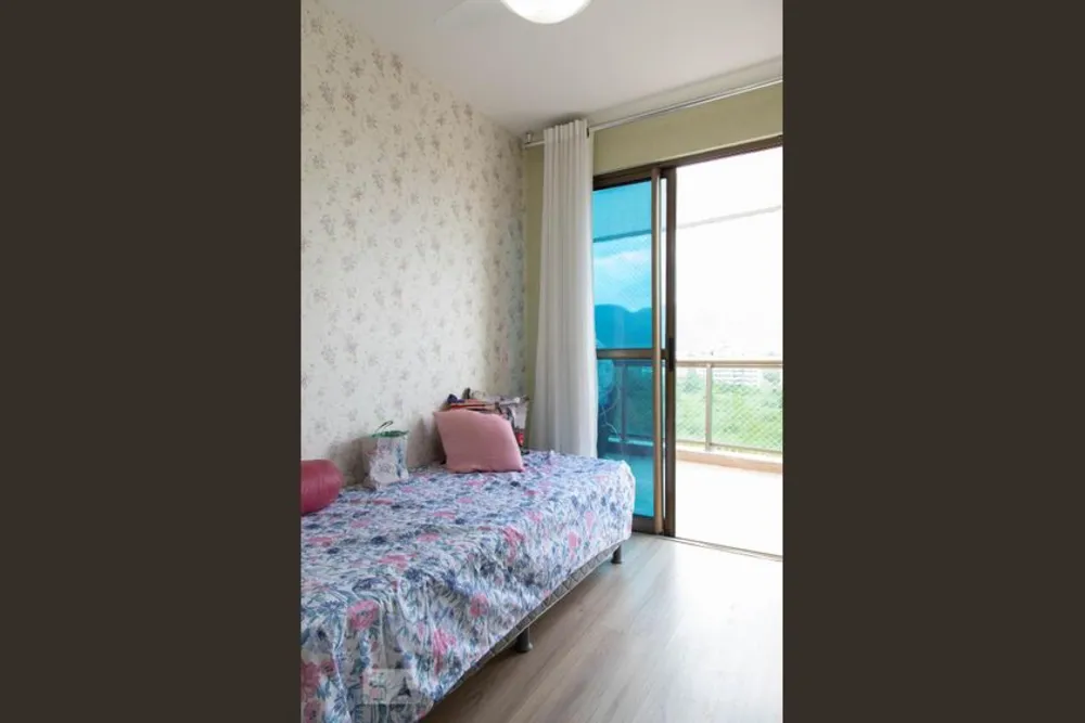Cobertura, 3 quartos, 189 m² - Foto 25