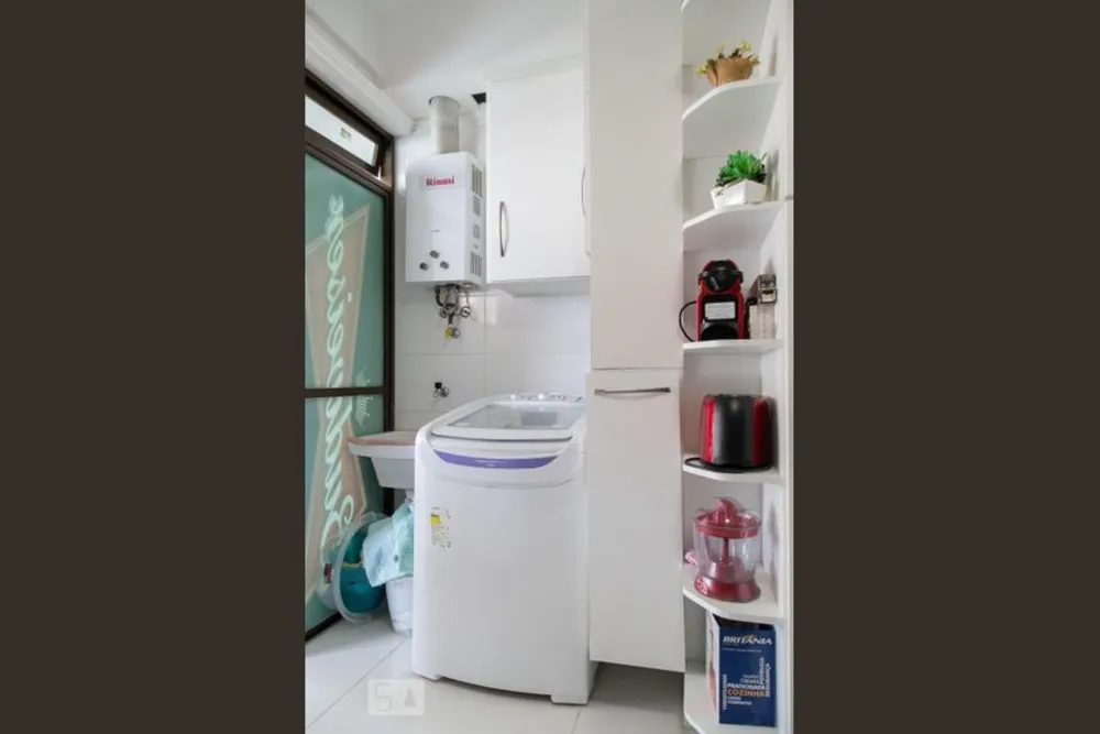 Cobertura, 3 quartos, 189 m² - Foto 37