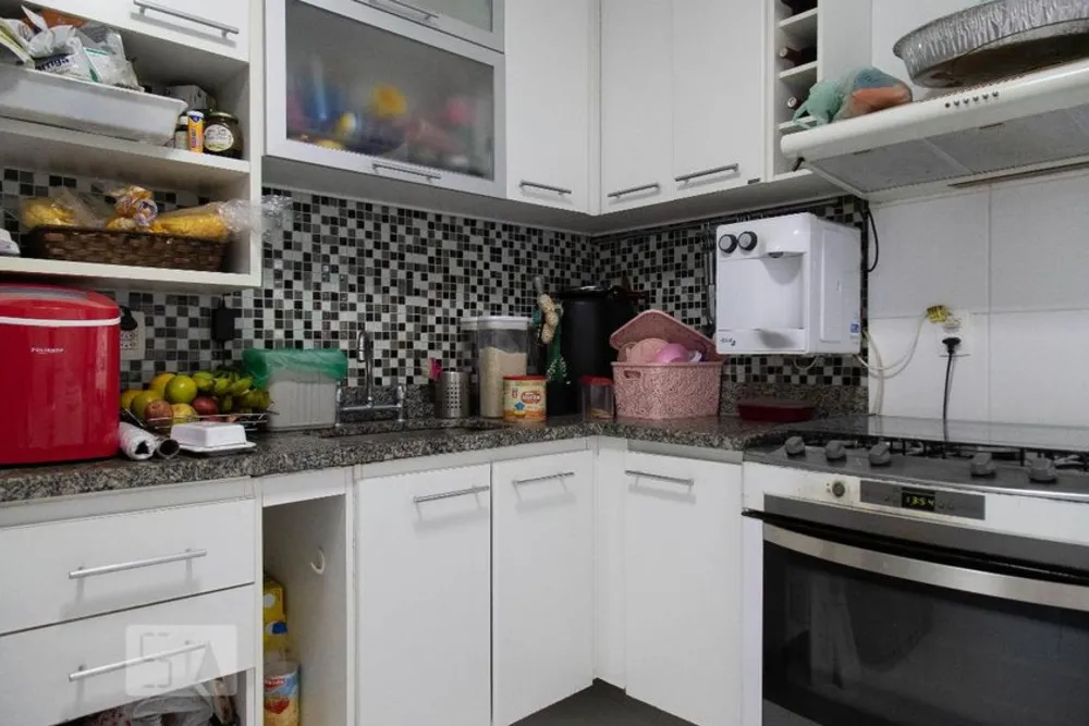Cobertura, 3 quartos, 189 m² - Foto 31