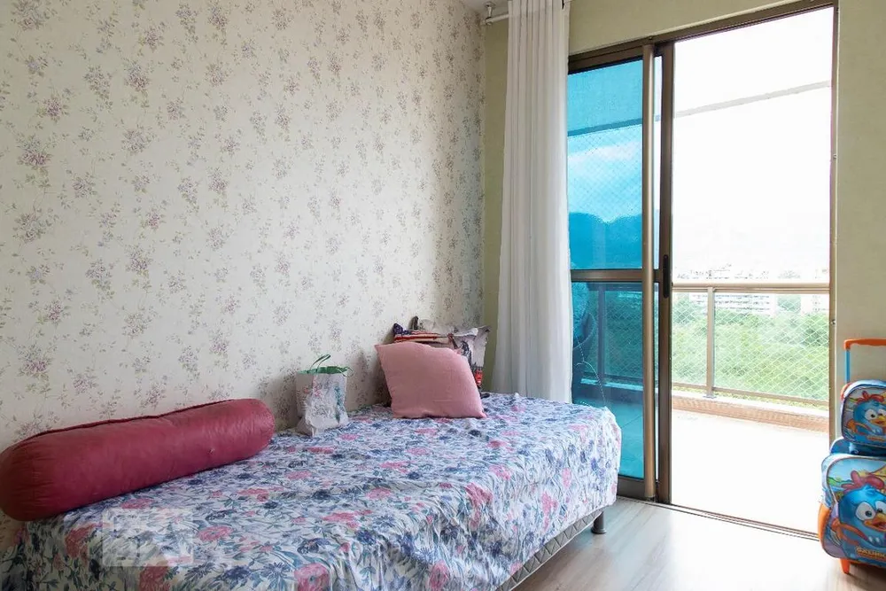 Cobertura, 3 quartos, 189 m² - Foto 39