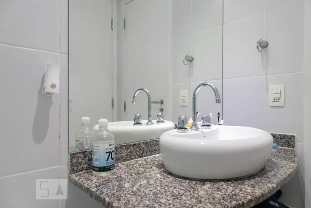 Cobertura, 3 quartos, 189 m² - Foto 18