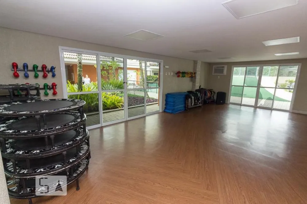 Cobertura, 3 quartos, 189 m² - Foto 23