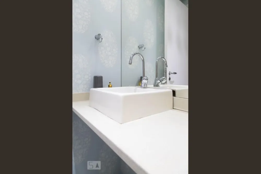 Cobertura, 3 quartos, 189 m² - Foto 36