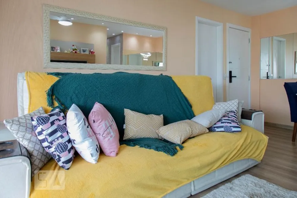 Cobertura, 3 quartos, 189 m² - Foto 38