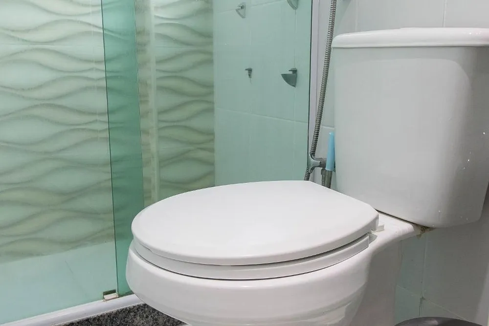 Cobertura, 3 quartos, 189 m² - Foto 13