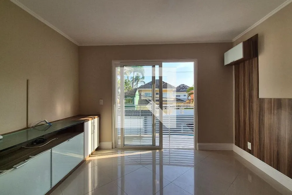 Casa, 4 quartos, 297 m² - Foto 26