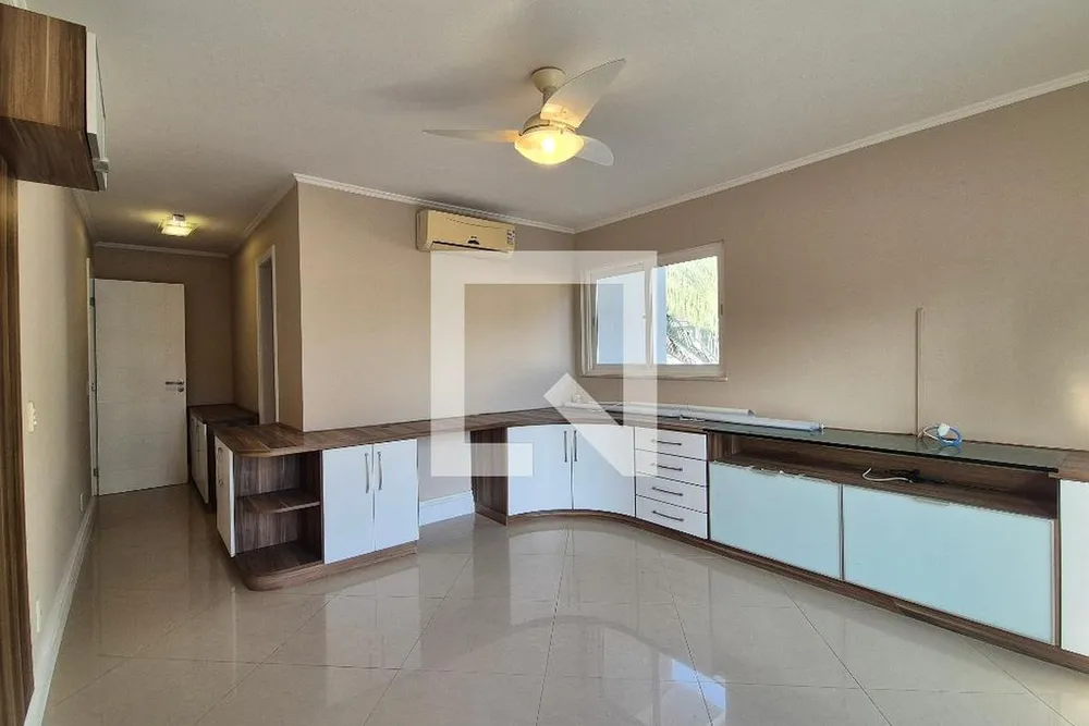 Casa, 4 quartos, 297 m² - Foto 23