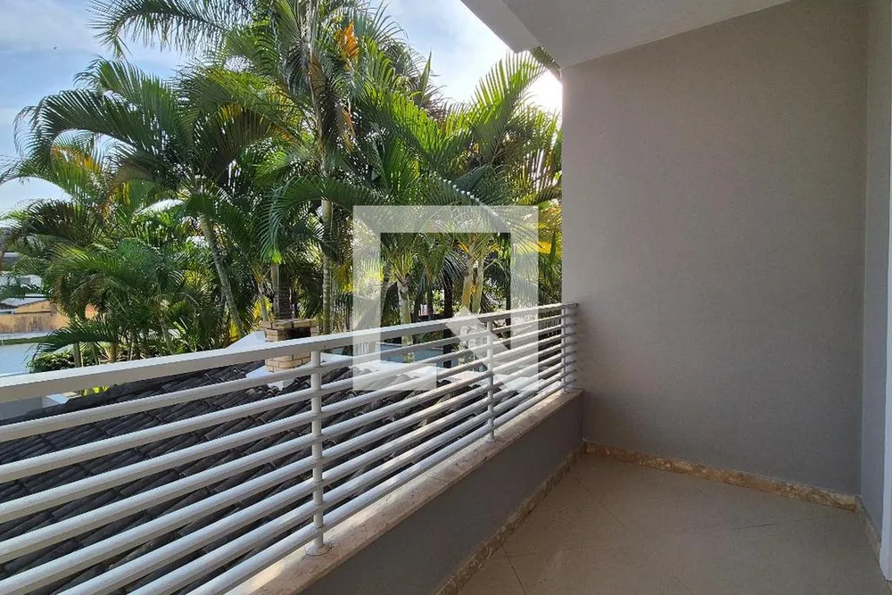 Casa, 4 quartos, 297 m² - Foto 37