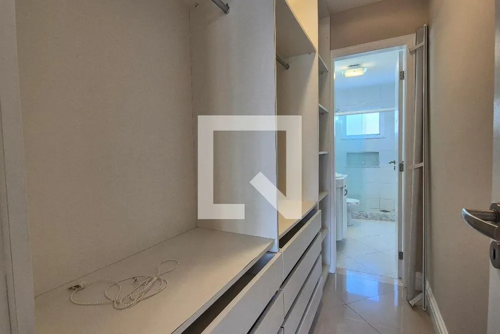 Casa, 4 quartos, 297 m² - Foto 39