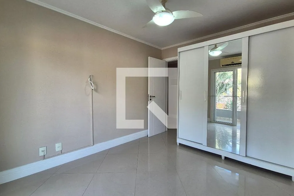 Casa, 4 quartos, 297 m² - Foto 13