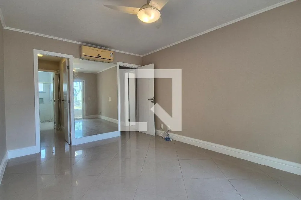 Casa, 4 quartos, 297 m² - Foto 34