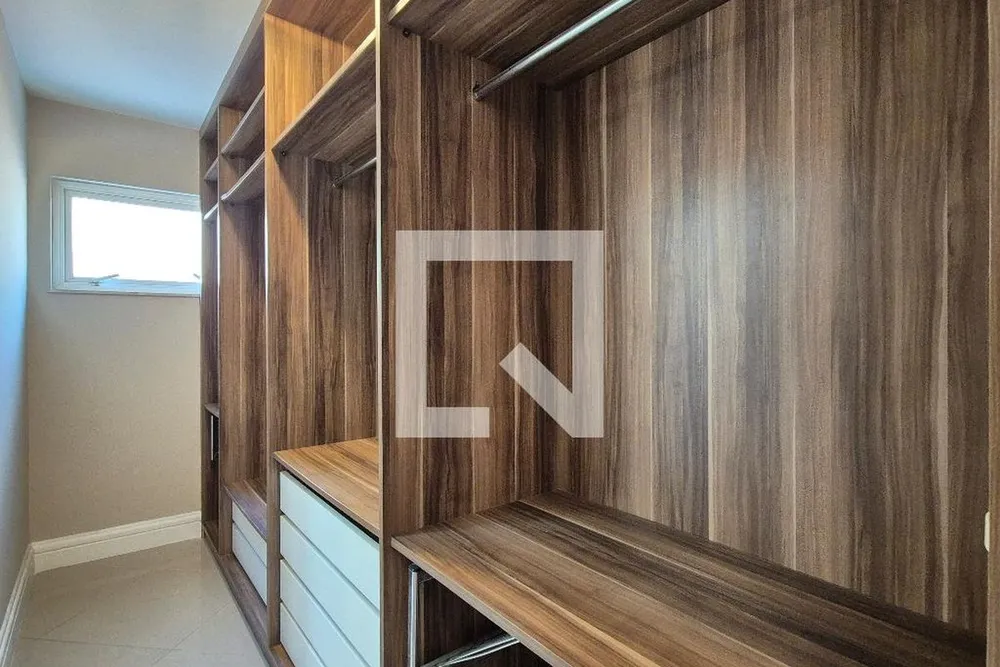 Casa, 4 quartos, 297 m² - Foto 27