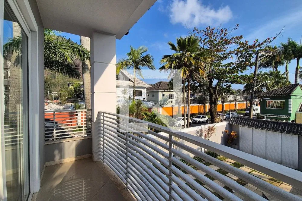 Casa, 4 quartos, 297 m² - Foto 30