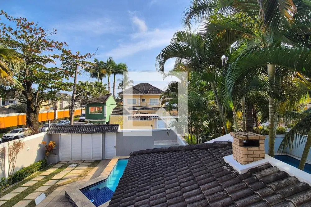 Casa, 4 quartos, 297 m² - Foto 38