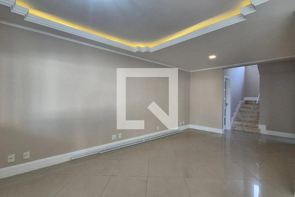 Casa, 4 quartos, 297 m² - Foto 5