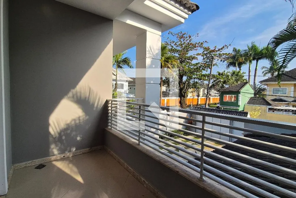 Casa, 4 quartos, 297 m² - Foto 36