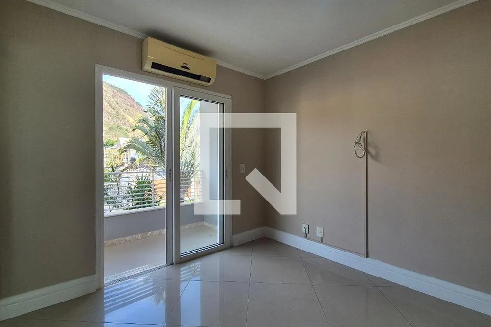 Casa, 4 quartos, 297 m² - Foto 12