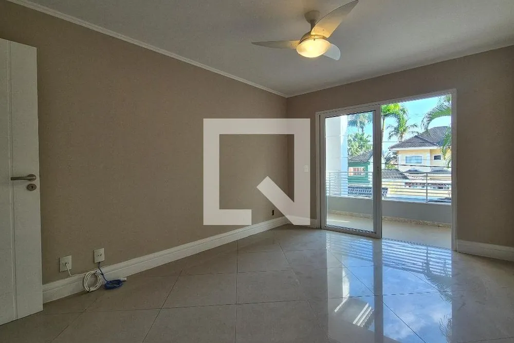Casa, 4 quartos, 297 m² - Foto 33