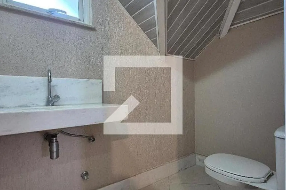 Casa, 4 quartos, 297 m² - Foto 9